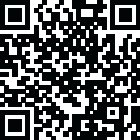 QR コード