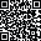 QR コード