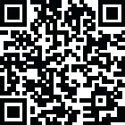 QR コード