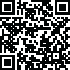 QR コード