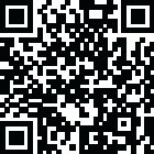 QR コード