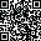 QR コード