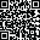 QR コード