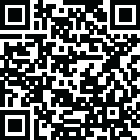 QR コード