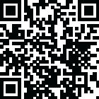 QR コード