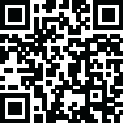 QR コード