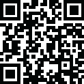 QR コード