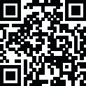 QR コード