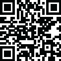 QR コード