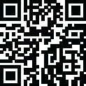 QR コード