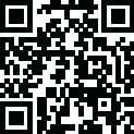 QR コード