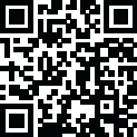 QR コード