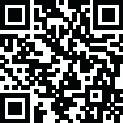 QR コード