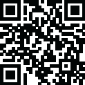 QR コード