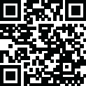 QR コード