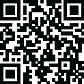 QR コード