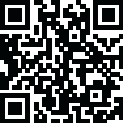 QR コード