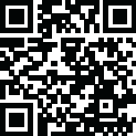 QR コード