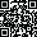 QR コード