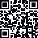 QR コード