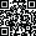 QR コード