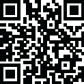 QR コード