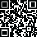 QR コード