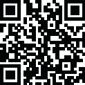 QR コード