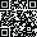 QR コード