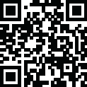 QR コード