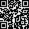 QR コード