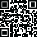 QR コード