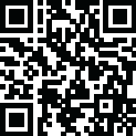 QR コード