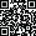 QR コード