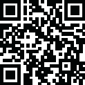 QR コード