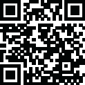 QR コード