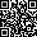 QR コード