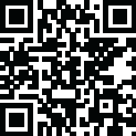 QR コード