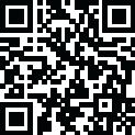 QR コード