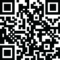 QR コード