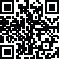 QR コード