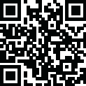 QR コード