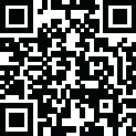 QR コード