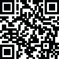 QR コード