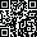 QR コード