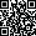 QR コード