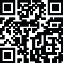 QR コード