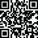 QR コード