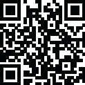 QR コード