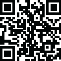 QR コード